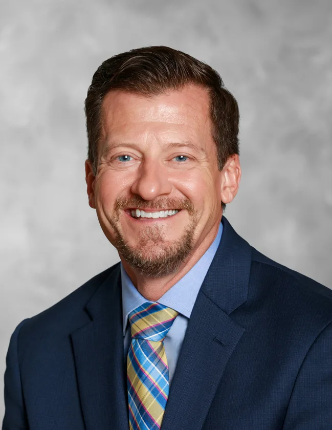 Gary Seiber, Chief Executive Office... at Kish Bancorp, Inc